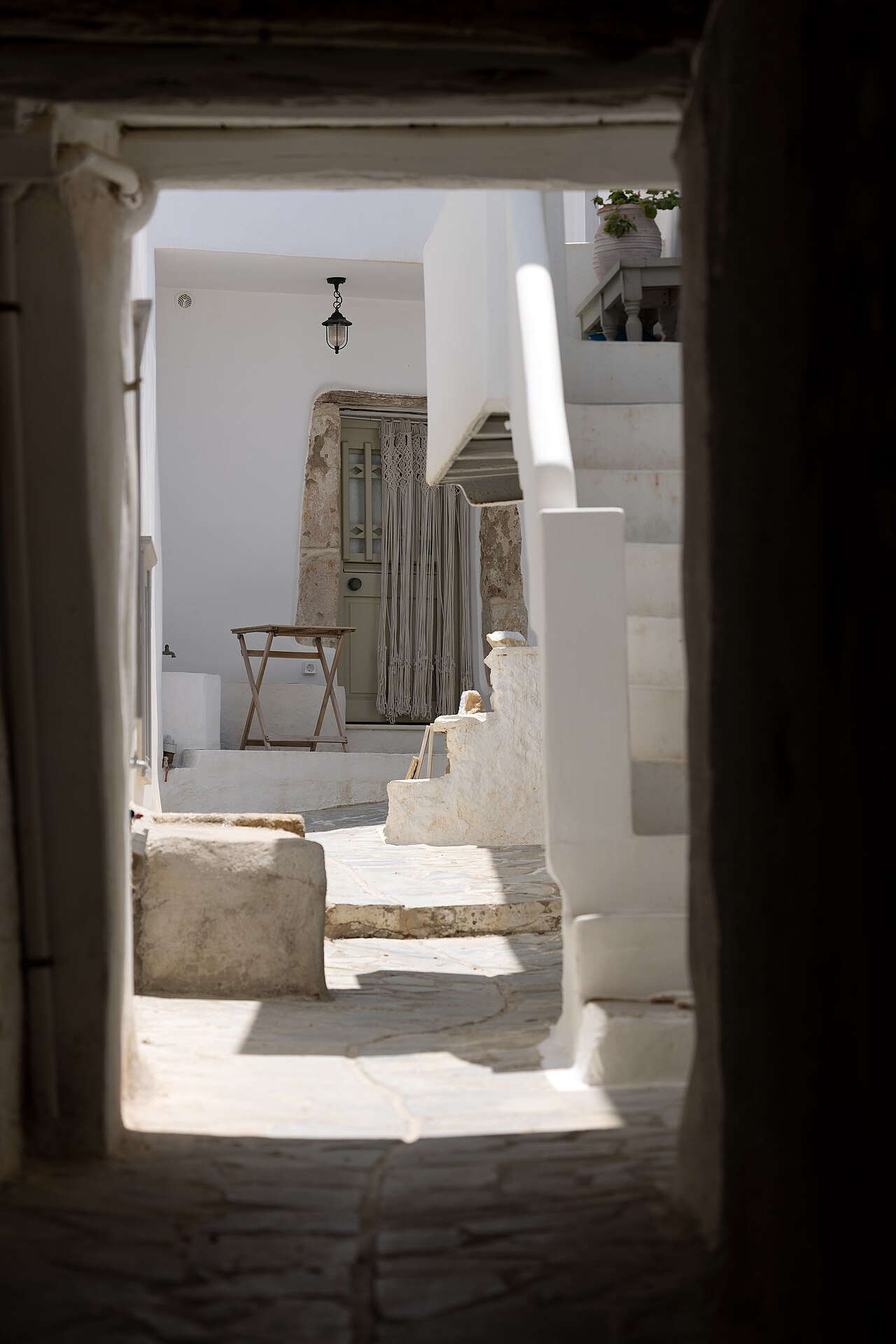 Naxos Chora 2025-06-14 0505