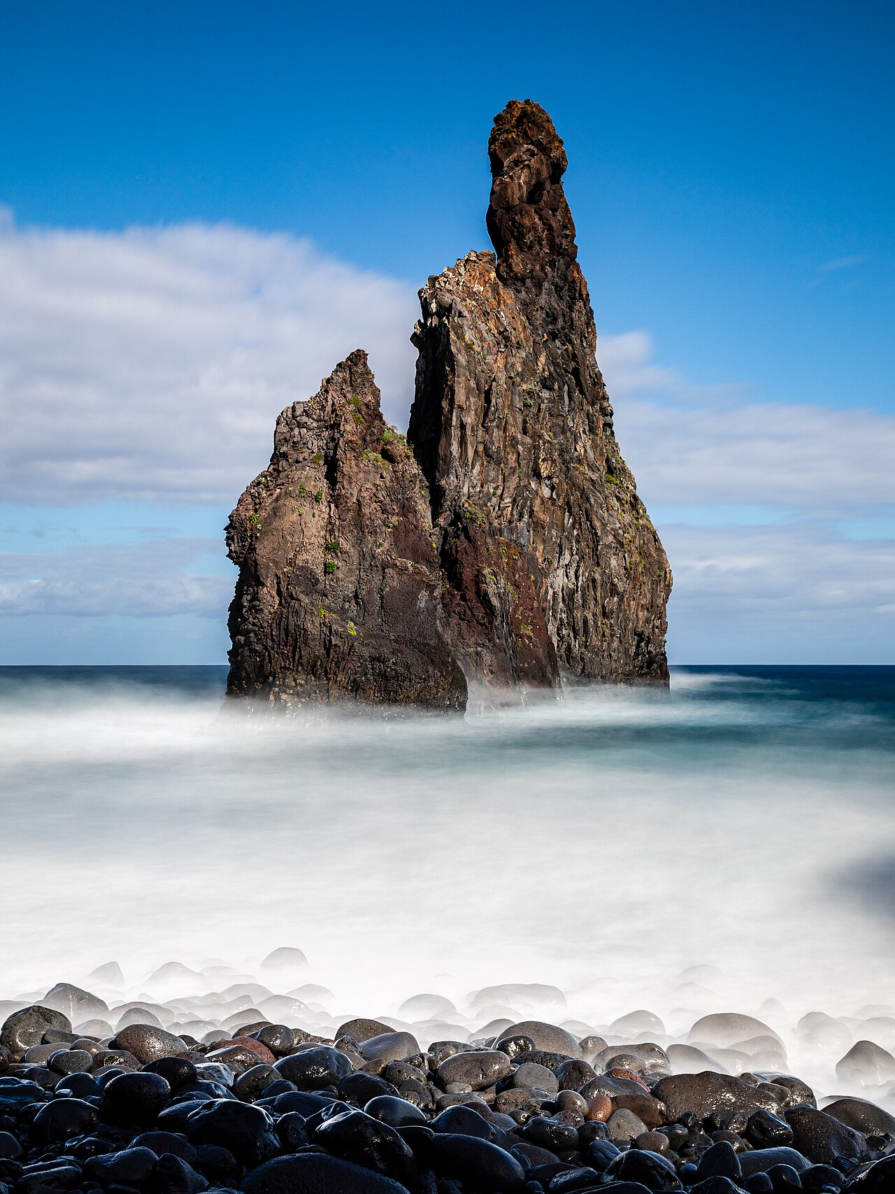 Ribeira da Janela (Madeira, Portugal), Ilheus da Rib -- 2025 -- 1582